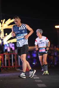 BIB: 
                            <button type="button" onclick="openModal(24407918)" class="btn btn-primary btn-sm float-right btn-popup" data-toggle="modal" data-target=".modal-high-quality">
                        <i class="fas fa-shopping-cart"></i> Add to Cart
                    </button>
                                            <button type="button" onclick="isThisMe(24407918, true)" class="btn btn-success btn-sm float-right btn-popup btn-isme hidden" data-toggle="tooltip" data-placement="bottom" title="นี่คือรูปของคุณใช่ไหม คลิกที่นี่เพื่อเอาเข้าอัลบั้ม">
                        <i class="fas fa-plus"></i> Add to album
                    </button>
                    <button type="button" onclick="isThisMe(24407918, false)" class="btn btn-warning btn-sm float-right btn-popup btn-isnotme hidden">
                        <i class="fas fa-ban"></i> Remove from album
                    </button>